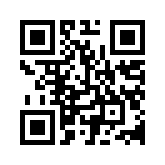 QR-Code https://ppt.cc/T4UZ