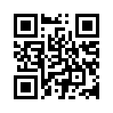 QR-Code https://ppt.cc/T4VH