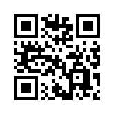 QR-Code https://ppt.cc/T4VW