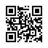 QR-Code https://ppt.cc/T4WX