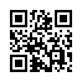 QR-Code https://ppt.cc/T4XE