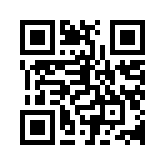 QR-Code https://ppt.cc/T4Xl
