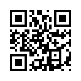 QR-Code https://ppt.cc/T4Xu