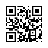 QR-Code https://ppt.cc/T4YE