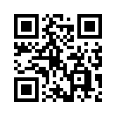 QR-Code https://ppt.cc/T4YZ