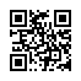 QR-Code https://ppt.cc/T4Yu