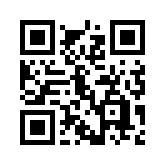 QR-Code https://ppt.cc/T4Yw