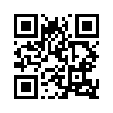 QR-Code https://ppt.cc/T4ZQ