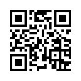 QR-Code https://ppt.cc/T4ZZ