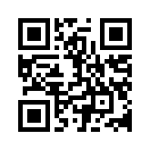 QR-Code https://ppt.cc/T4_L