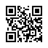 QR-Code https://ppt.cc/T4_S