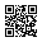 QR-Code https://ppt.cc/T4ad