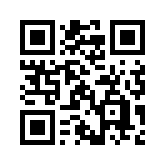 QR-Code https://ppt.cc/T4ak