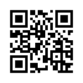 QR-Code https://ppt.cc/T4bX