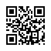 QR-Code https://ppt.cc/T4cK