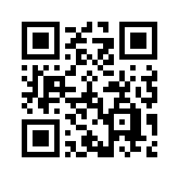 QR-Code https://ppt.cc/T4cV