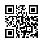 QR-Code https://ppt.cc/T4d5