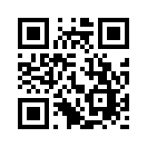 QR-Code https://ppt.cc/T4dL