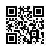 QR-Code https://ppt.cc/T4dV