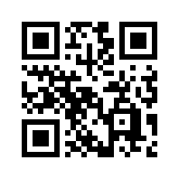 QR-Code https://ppt.cc/T4dv