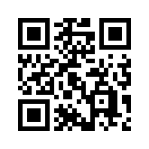 QR-Code https://ppt.cc/T4eQ