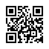 QR-Code https://ppt.cc/T4fa