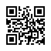 QR-Code https://ppt.cc/T4fg
