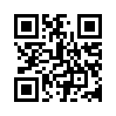 QR-Code https://ppt.cc/T4fw
