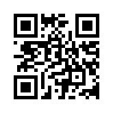 QR-Code https://ppt.cc/T4g3