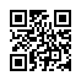 QR-Code https://ppt.cc/T4g5