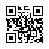 QR-Code https://ppt.cc/T4gA