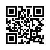QR-Code https://ppt.cc/T4gJ