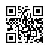 QR-Code https://ppt.cc/T4gu