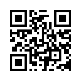 QR-Code https://ppt.cc/T4gv