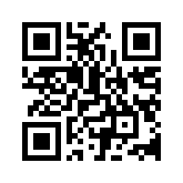 QR-Code https://ppt.cc/T4hM