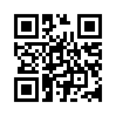 QR-Code https://ppt.cc/T4iT