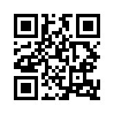 QR-Code https://ppt.cc/T4iU