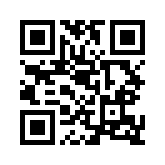 QR-Code https://ppt.cc/T4iV