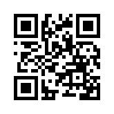 QR-Code https://ppt.cc/T4ki