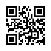 QR-Code https://ppt.cc/T4lE
