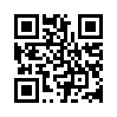 QR-Code https://ppt.cc/T4m%2C