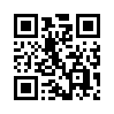 QR-Code https://ppt.cc/T4mW