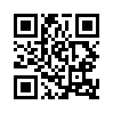 QR-Code https://ppt.cc/T4n2