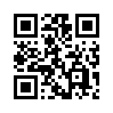 QR-Code https://ppt.cc/T4nF