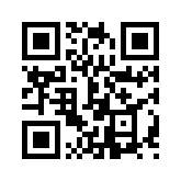 QR-Code https://ppt.cc/T4nQ