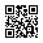 QR-Code https://ppt.cc/T4oc