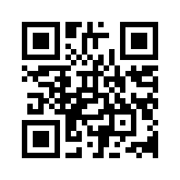 QR-Code https://ppt.cc/T4ox