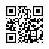 QR-Code https://ppt.cc/T4pO
