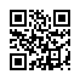 QR-Code https://ppt.cc/T4qn