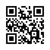 QR-Code https://ppt.cc/T4qs